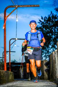 BIB: 459
                            <button type="button" onclick="openModal(21774602)" class="btn btn-primary btn-sm float-right btn-popup" data-toggle="modal" data-target=".modal-high-quality">
                        <i class="fas fa-shopping-cart"></i> Add to Cart
                    </button>
                                            <button type="button" onclick="isThisMe(21774602, true)" class="btn btn-success btn-sm float-right btn-popup btn-isme hidden" data-toggle="tooltip" data-placement="bottom" title="นี่คือรูปของคุณใช่ไหม คลิกที่นี่เพื่อเอาเข้าอัลบั้ม">
                        <i class="fas fa-plus"></i> Add to album
                    </button>
                    <button type="button" onclick="isThisMe(21774602, false)" class="btn btn-warning btn-sm float-right btn-popup btn-isnotme hidden">
                        <i class="fas fa-ban"></i> Remove from album
                    </button>